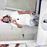 ericshawnx