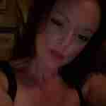 Redshorney