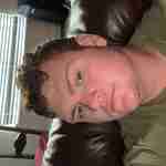 tmarsh387