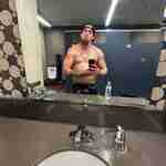 Shane9293