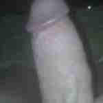irishlongcock7
