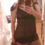 sexydtfmilf
