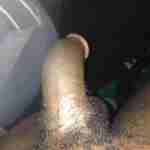 by