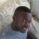 Jomo Bbc