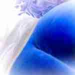 NanaXXX