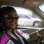Lilian
