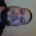 hi this is Robert Southside tucson5205104149