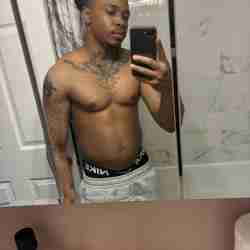 Jodi_F_Baby