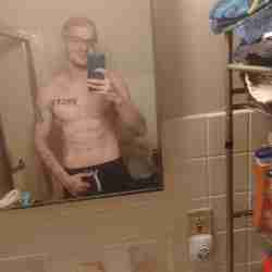 Tommycottrell