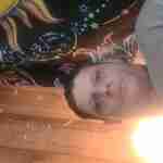 justadude24