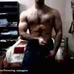 awesomedude