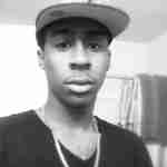 d_slikk