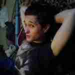 Damn whatta babe