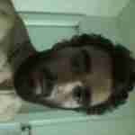 any girl wanna sext..hit me up at 760-980-6906