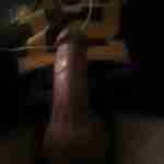 fucknsuck