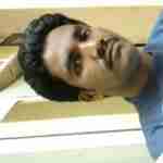 wow u r so beautiful my.num +968 92659448