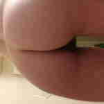 lookinforfun26