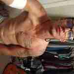 JClifton1812