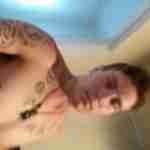 willingandable