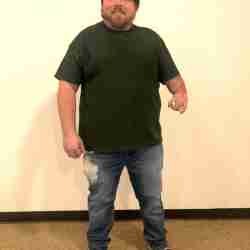 NutBuster69