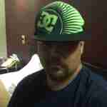 Biggdogg19991429