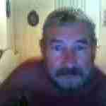 dickcums2
