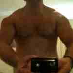 hercuD
