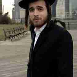 JewBoy