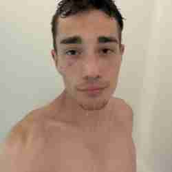 Josh820