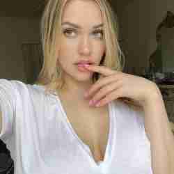 Gracebrianna