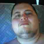 ryananders88