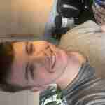 liamkendall08
