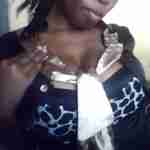 rikilove