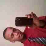 ksporncasting9133701170