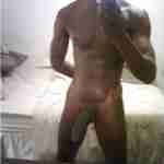 jamaicanfreakaleak23