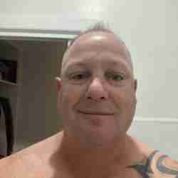 Ondie