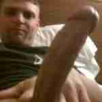 zeb85