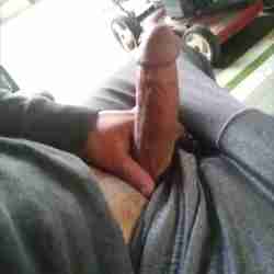 BiPervFreak