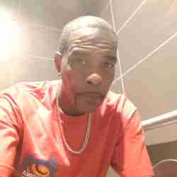 BLACKlong1