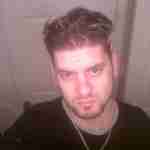 dylshawn