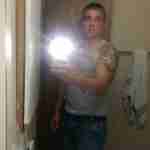 Jake5807186