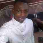 drey debanty