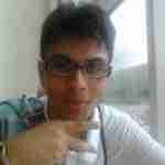 gunblader88