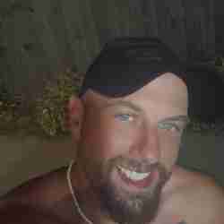 Lawsoncasey26