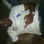 nicksbigg227