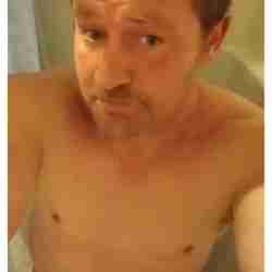 RickyBobby81