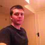 looking for girls in Denver&#8218; CO