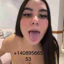 Annie687799