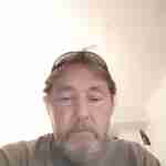 bobbo63