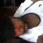 Cmoe